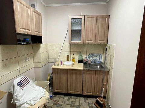 коммерческая по адресу Садова 2а, 1