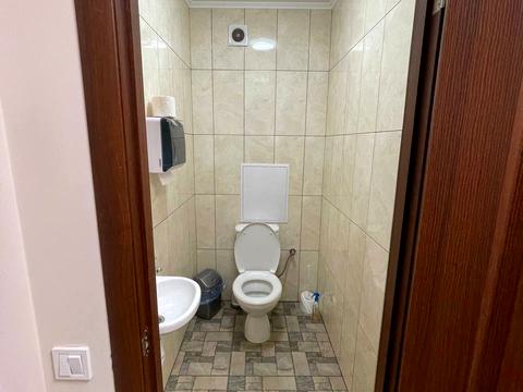 коммерческая по адресу Садова 2а, 1