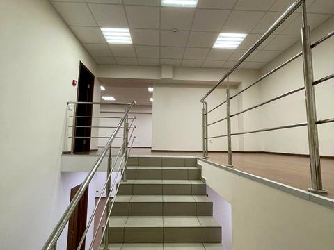 коммерческая по адресу Садова 2а, 1