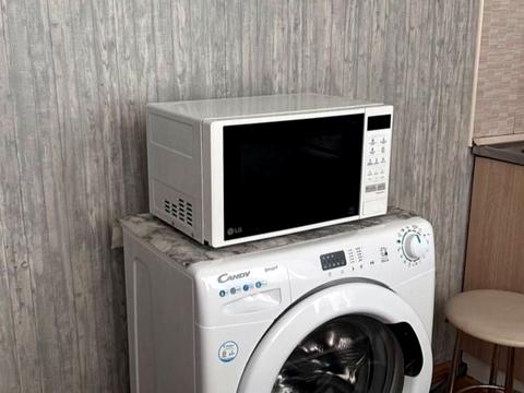 квартира по адресу Петропавловская ул., 11
