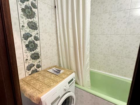 квартира за адресою Архітектора Вербицького вул., 14-Б
