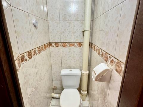 квартира за адресою Архітектора Вербицького вул., 14-Б