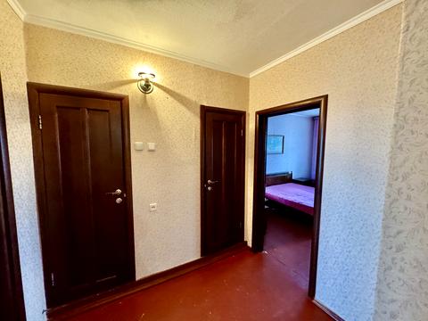 квартира за адресою Архітектора Вербицького вул., 14-Б