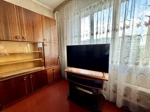 квартира за адресою Архітектора Вербицького вул., 14-Б