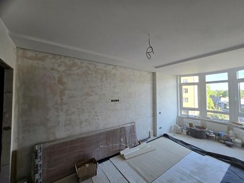 квартира по адресу Богдана Хмельницкого ул., 76