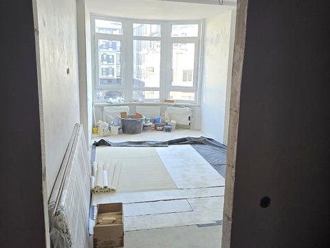 квартира по адресу Богдана Хмельницкого ул., 76