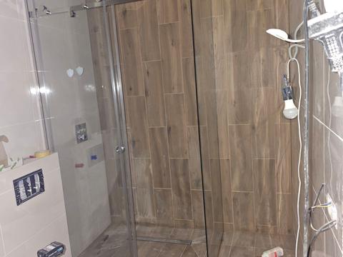 квартира по адресу Богдана Хмельницкого ул., 76