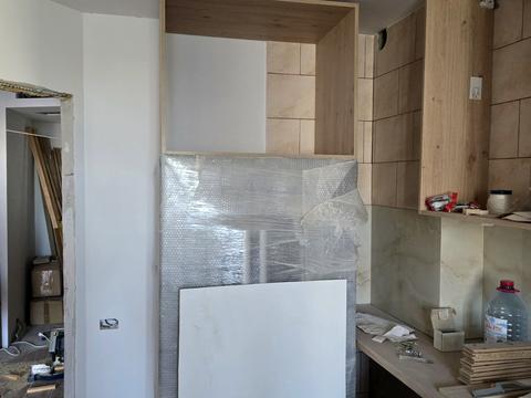 квартира по адресу Богдана Хмельницкого ул., 76