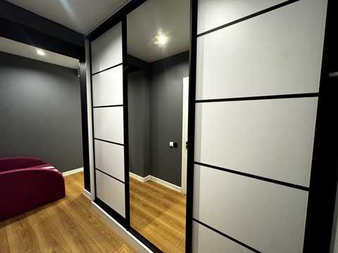 квартира за адресою Лисаветинська вул., 7