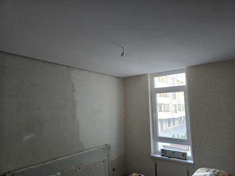 квартира по адресу Богдана Хмельницкого ул., 76