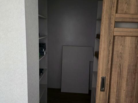 квартира по адресу Богдана Хмельницкого ул., 76