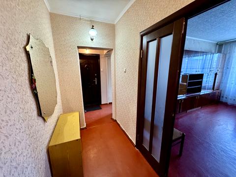 квартира за адресою Архітектора Вербицького вул., 14-Б