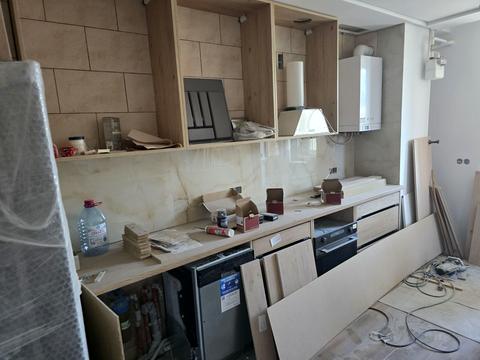 квартира по адресу Богдана Хмельницкого ул., 76