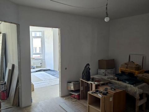 квартира по адресу Богдана Хмельницкого ул., 76
