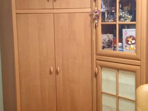 квартира за адресою Одеса, Пастера вул., 52