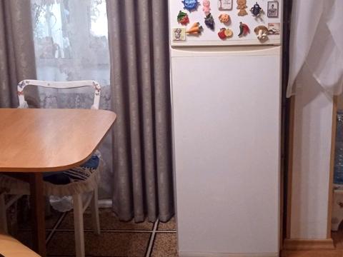 квартира за адресою Одеса, Пастера вул., 52