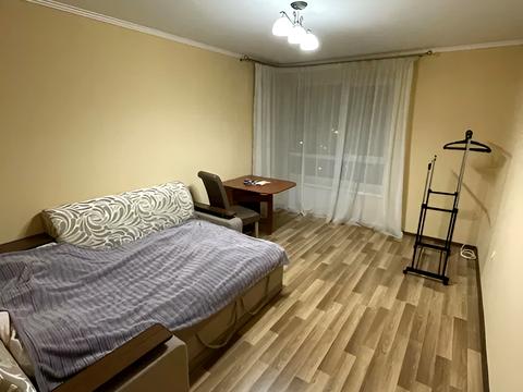 квартира за адресою Юліана Целевича вул., 34/1