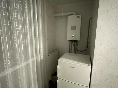 квартира за адресою Юліана Целевича вул., 34/1