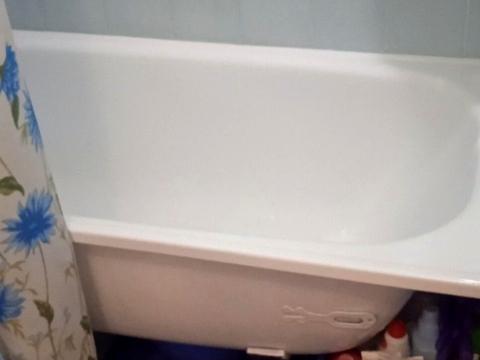 квартира за адресою Одеса, Пастера вул., 52