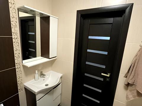 квартира за адресою Юліана Целевича вул., 34/1