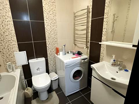 квартира за адресою Юліана Целевича вул., 34/1