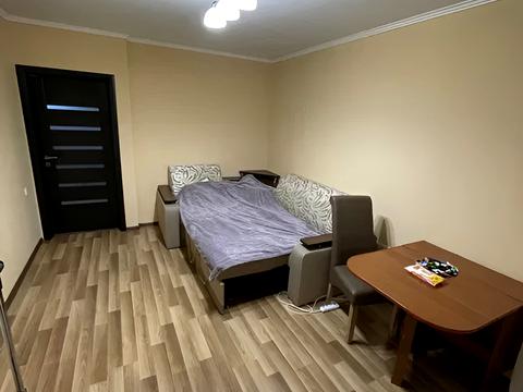 квартира за адресою Юліана Целевича вул., 34/1