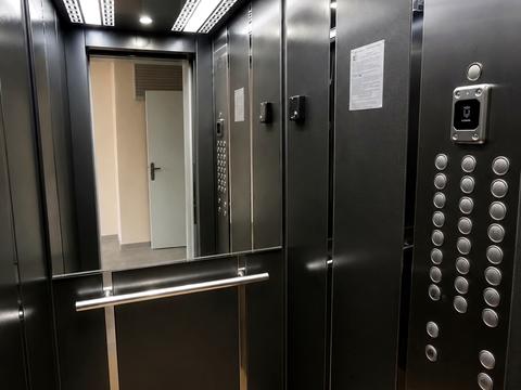 квартира за адресою Самійла Кішки вул. (Маршала Конєва), 5-Б