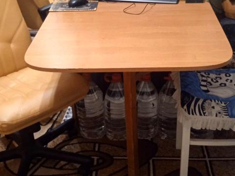 квартира за адресою Одеса, Пастера вул., 52