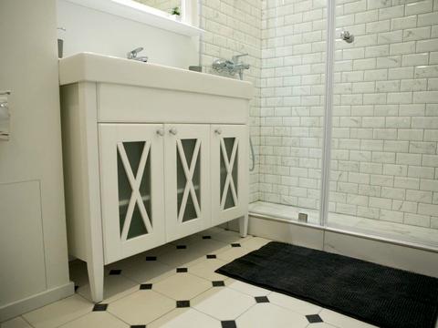 квартира за адресою Прорізна вул., 20