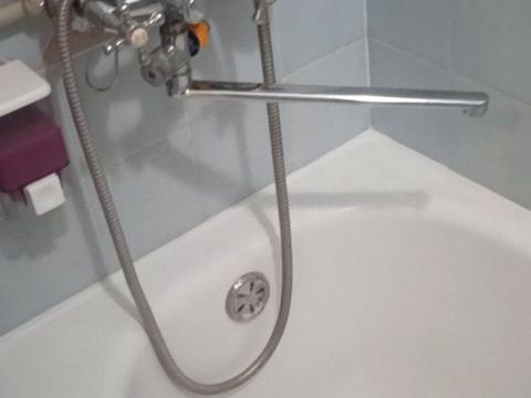 квартира за адресою Одеса, Пастера вул., 52