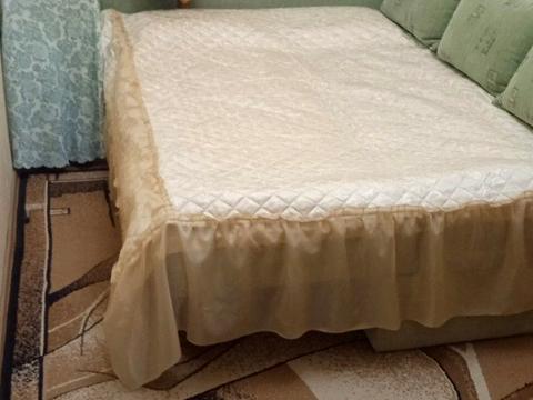 квартира за адресою Одеса, Пастера вул., 52