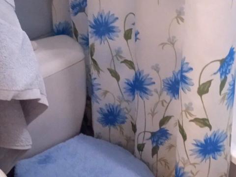 квартира за адресою Одеса, Пастера вул., 52