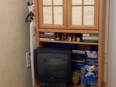 квартира за адресою Одеса, Пастера вул., 52
