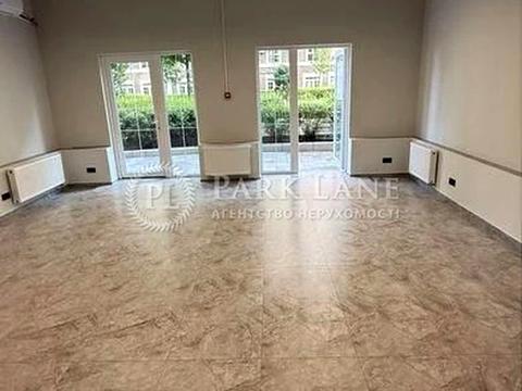 коммерческая по адресу Михаила Максимовича ул. (Онуфрія Трутенка), 28-Б