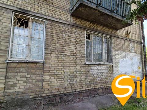 коммерческая по адресу пр-т Мира, 7