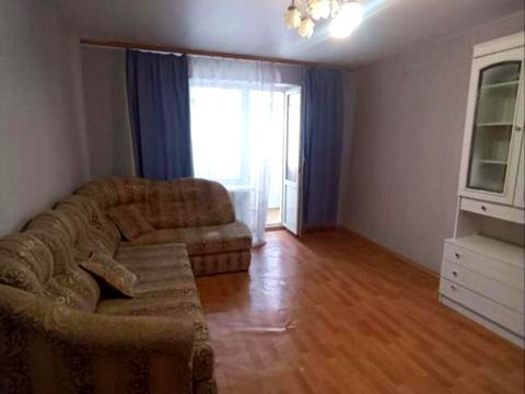квартира за адресою Петра Григоренка просп., 39