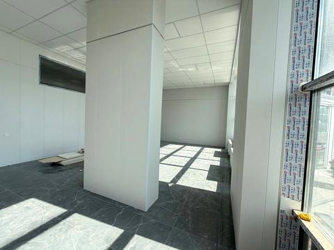 комерційна за адресою Глибочицька вул., 73