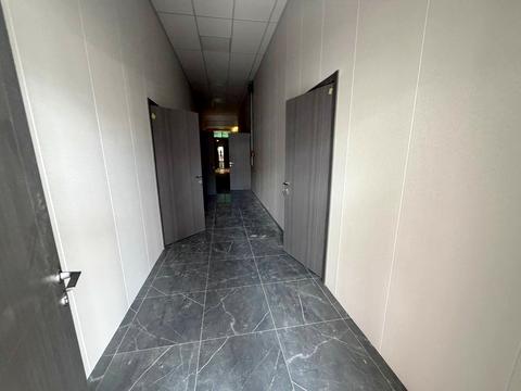 комерційна за адресою Глибочицька вул., 73