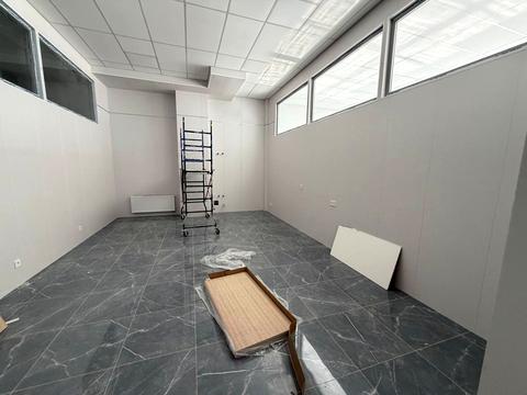 комерційна за адресою Глибочицька вул., 73