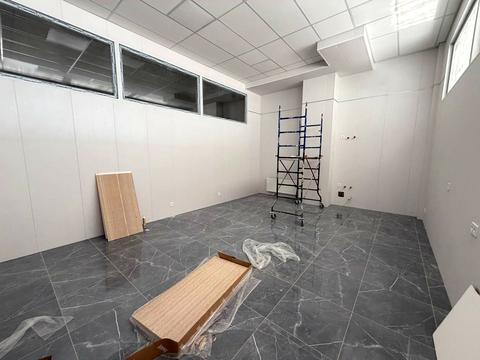 комерційна за адресою Глибочицька вул., 73