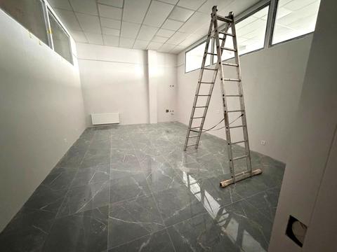 комерційна за адресою Глибочицька вул., 73
