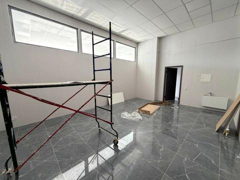 комерційна за адресою Глибочицька вул., 73