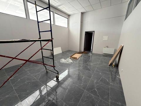 комерційна за адресою Глибочицька вул., 73