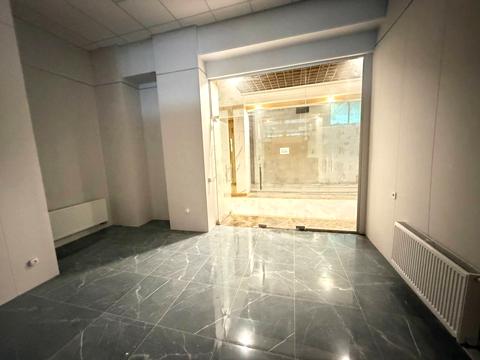 комерційна за адресою Глибочицька вул., 73