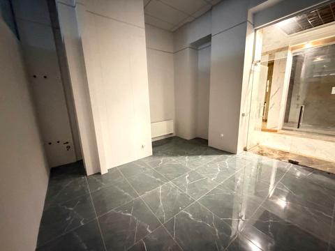 комерційна за адресою Глибочицька вул., 73