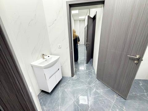 комерційна за адресою Глибочицька вул., 73