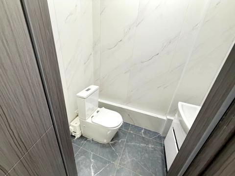 комерційна за адресою Глибочицька вул., 73