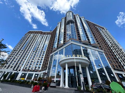 комерційна за адресою Глибочицька вул., 73