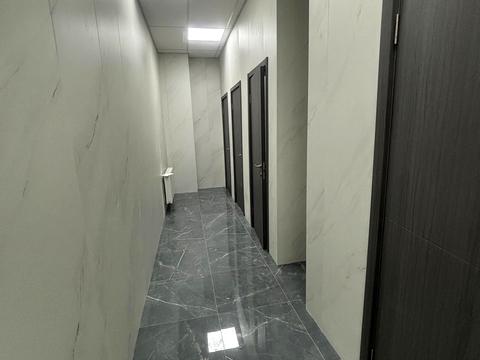 комерційна за адресою Глибочицька вул., 73