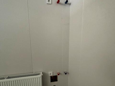 комерційна за адресою Глибочицька вул., 73